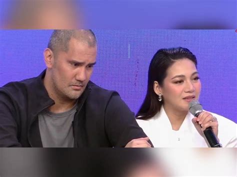 Kyla reveals suffering fifth miscarriage in December.
